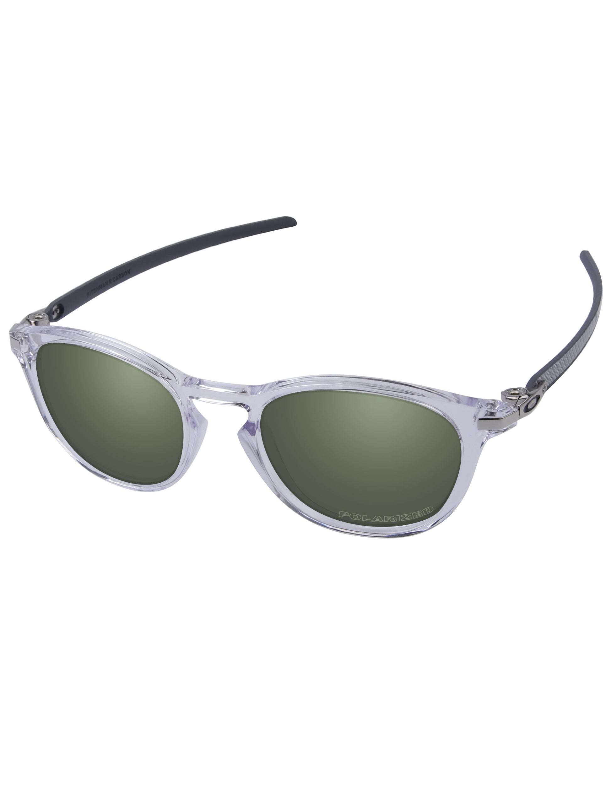 Gray Green-Pro