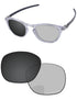Gray Photochromic-Pro