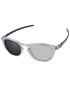 Gray Photochromic-Pro