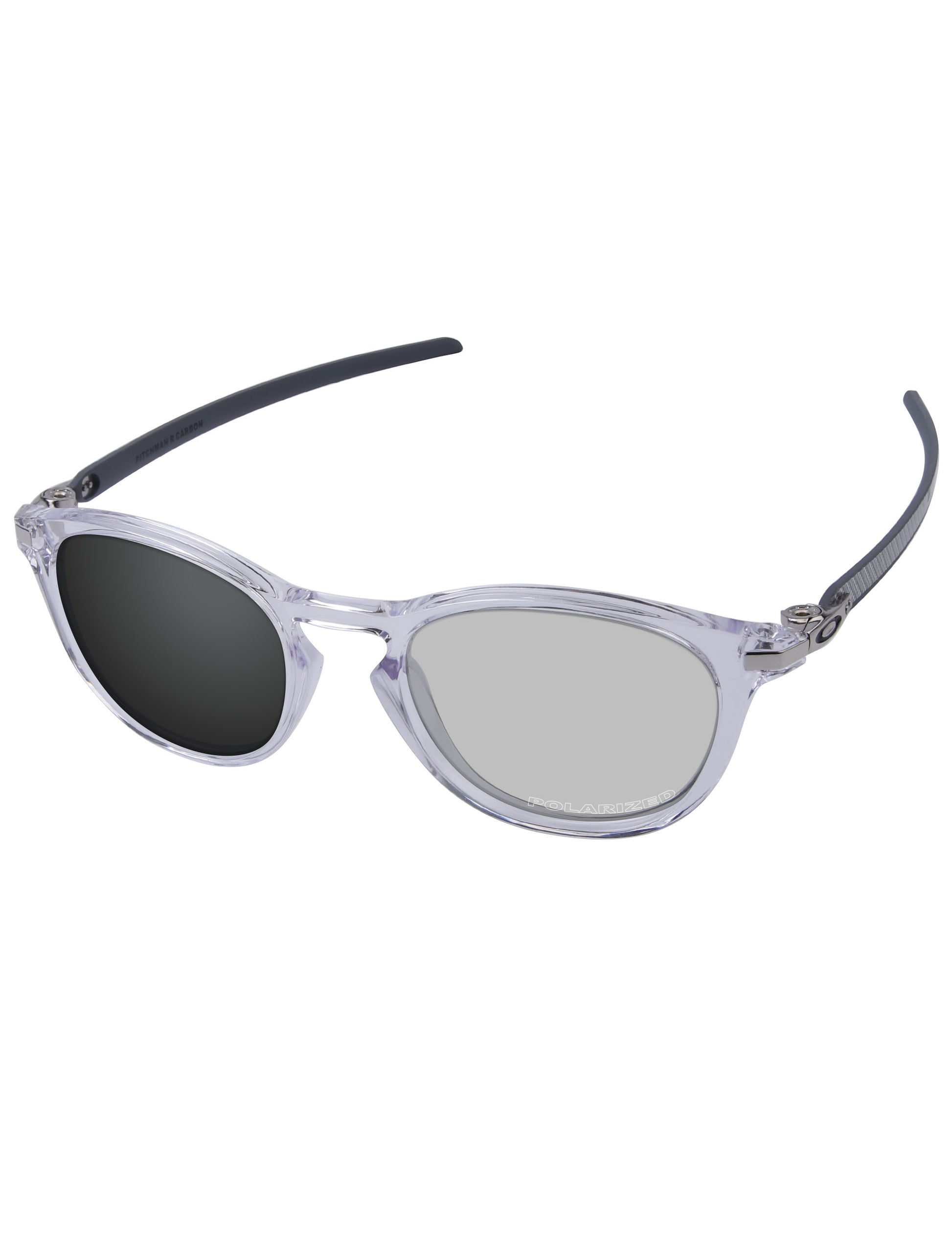 Gray Photochromic-Pro