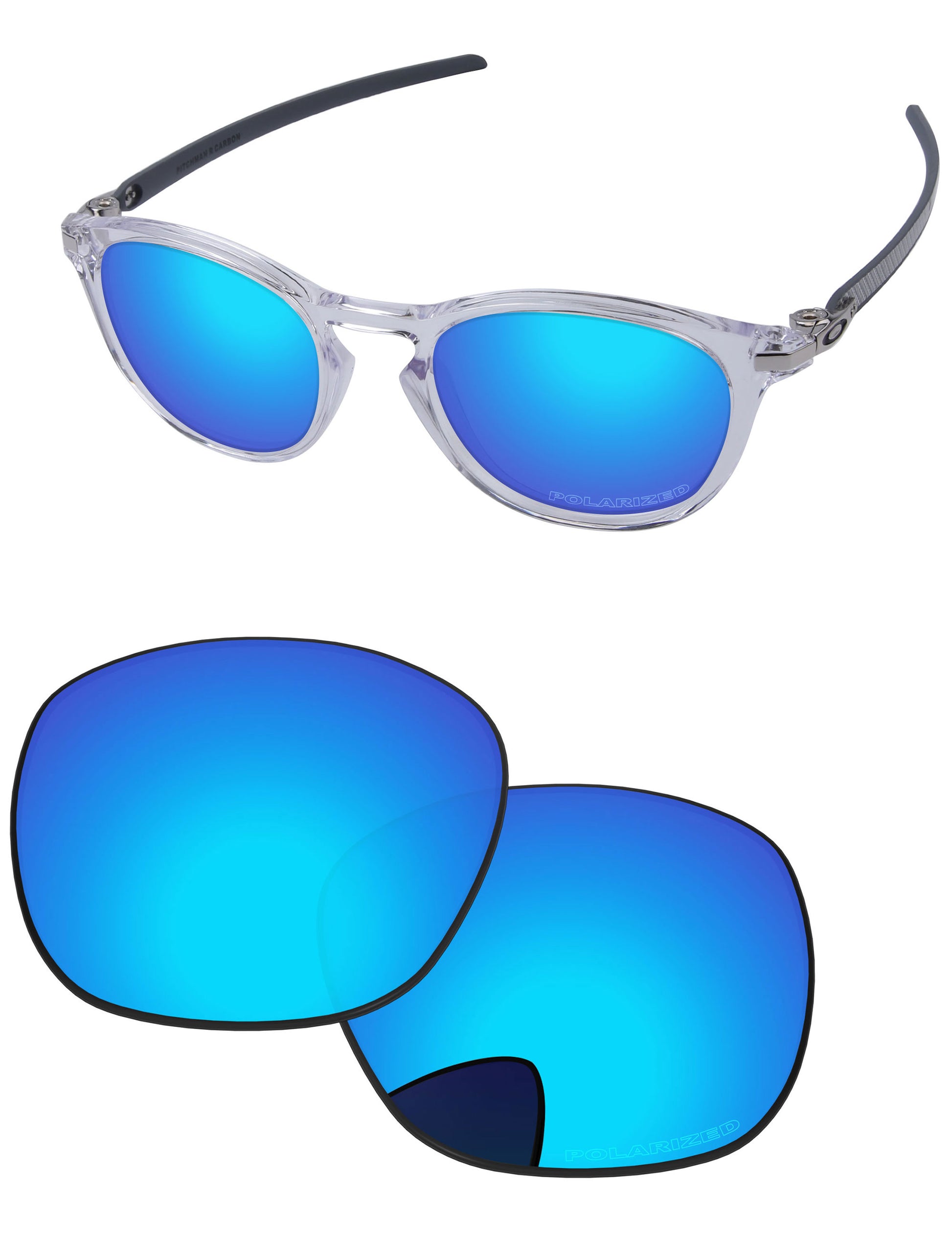 Ice Blue-Pro