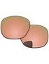 Rose Gold-Pro