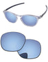 Sapphire Blue-Pro