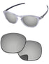 Silver Chrome-Pro