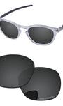 Solid Black-Pro