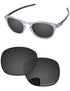 Solid Black-Pro