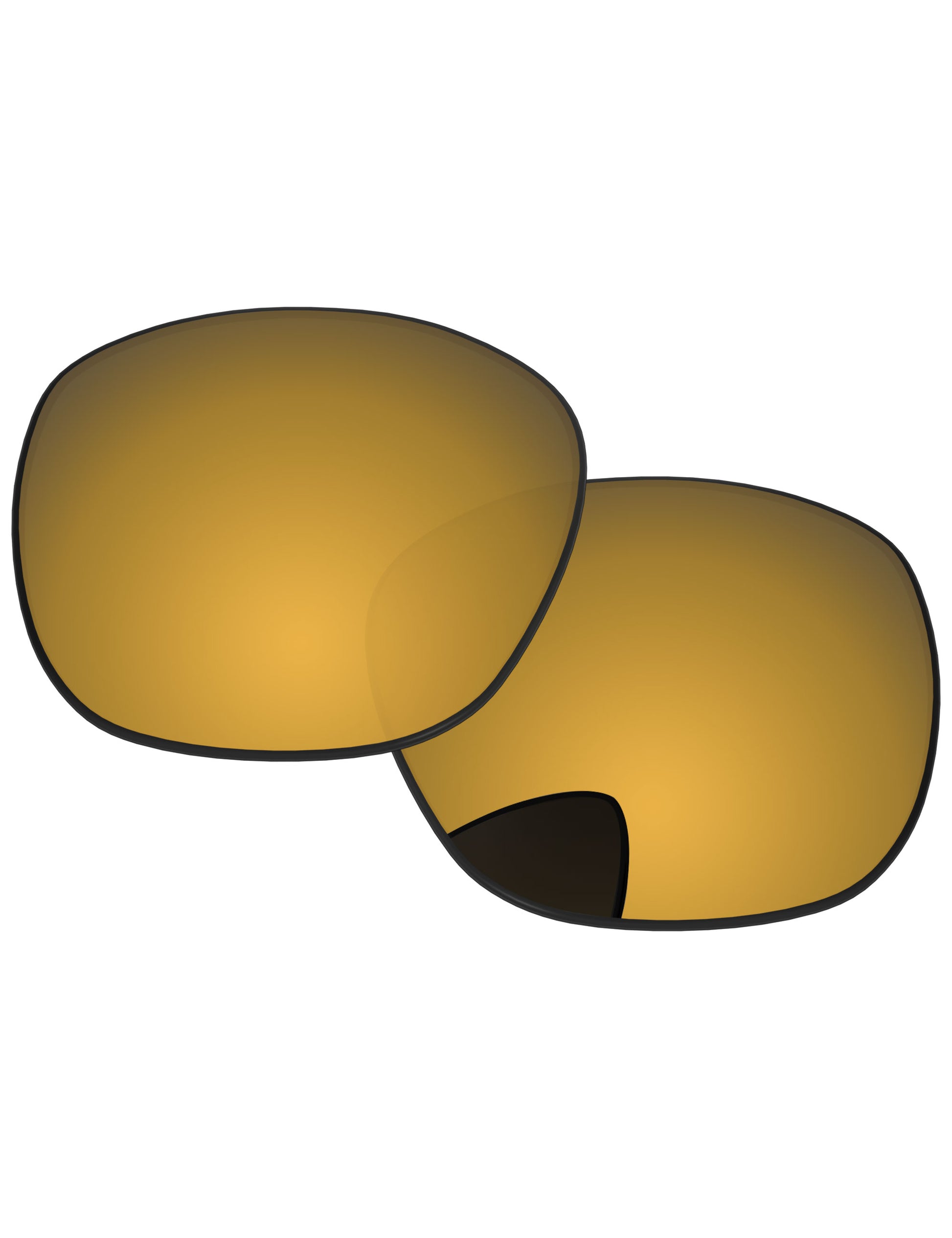 Bronze Gold-Pro+