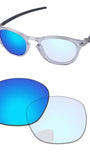 Adapt Blue Shield Photochromic-Pro+
