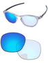 Adapt Blue Shield Photochromic-Pro+