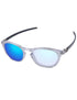 Adapt Blue Shield Photochromic-Pro+