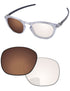 Adapt Brown Photochromic-Pro+
