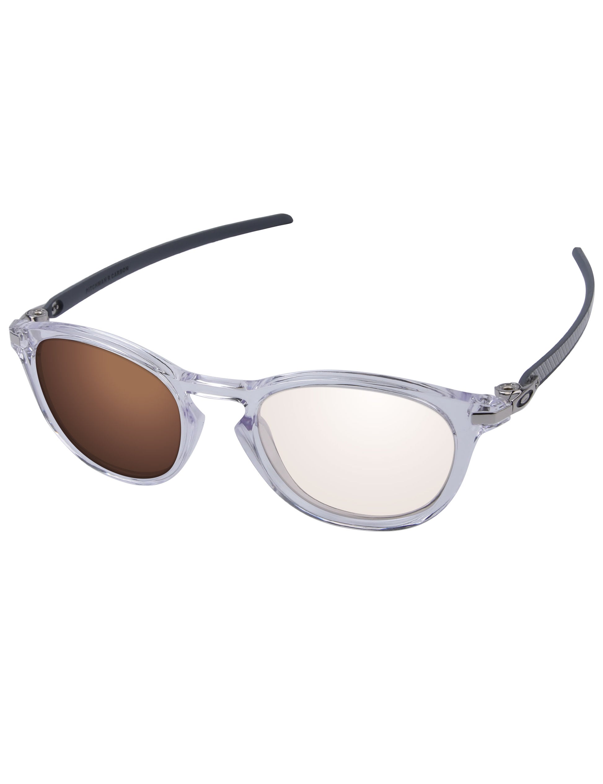 Adapt Brown Photochromic-Pro+