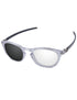Adapt Gray Photochromic Blue Light Blocking-Pro+