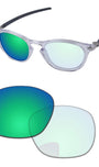 Adapt Green Shield Photochromic-Pro+