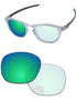 Adapt Green Shield Photochromic-Pro+