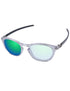 Adapt Green Shield Photochromic-Pro+