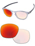 Adapt Red Shield Photochromic-Pro+