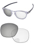 Adapt Silver Shield Photochromic-Pro+