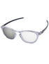 Adapt Silver Shield Photochromic-Pro+