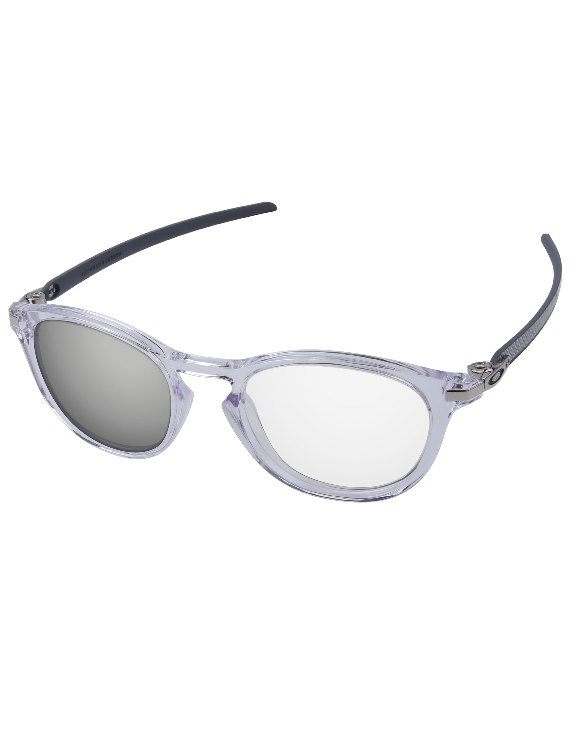 Adapt Silver Shield Photochromic-Pro+