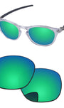 Emerald Green-Pro+