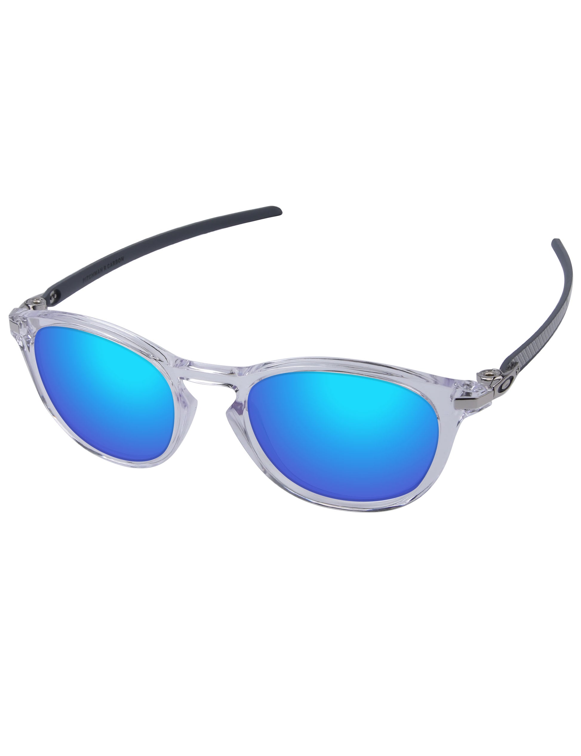 Ice Blue-Pro+