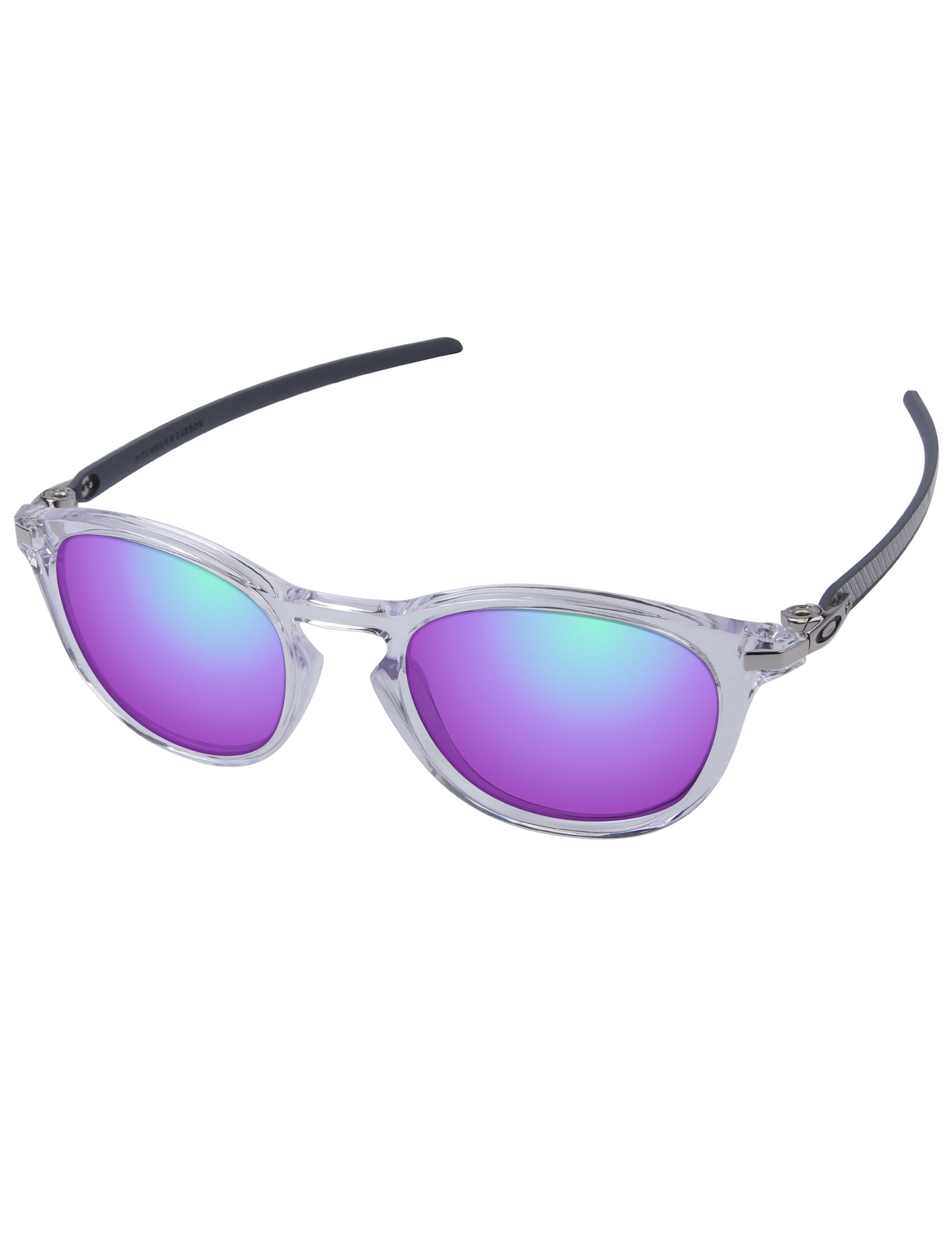 Magenta Golf-Pro+