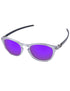 Plasma Purple-Pro+