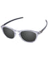 Solid Black-Pro+