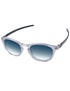 Blue Gradient-Standard