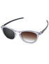 Brown Gradient Gray Photochromic-Standard
