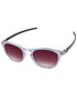 Burgundy Gradient-Standard