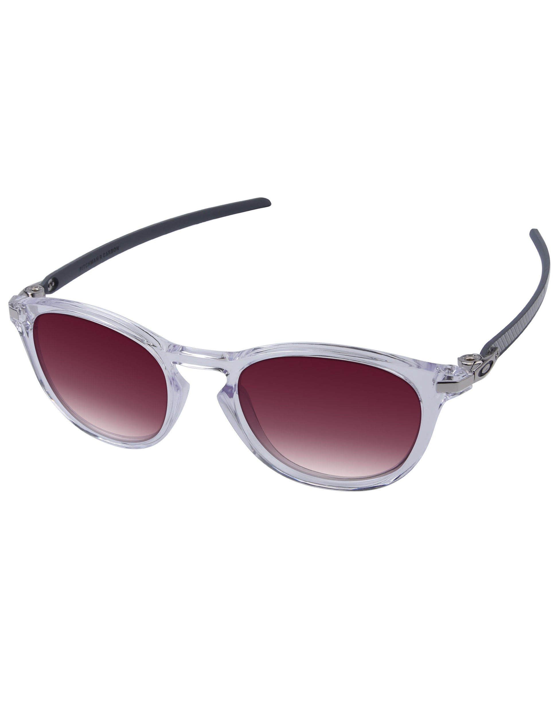 Burgundy Gradient-Standard