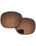 Copper Brown-Standard
