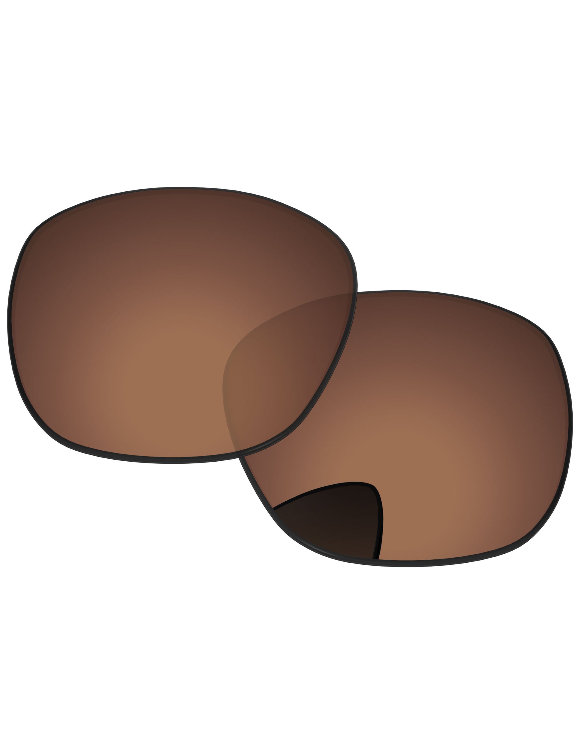 Copper Brown-Standard