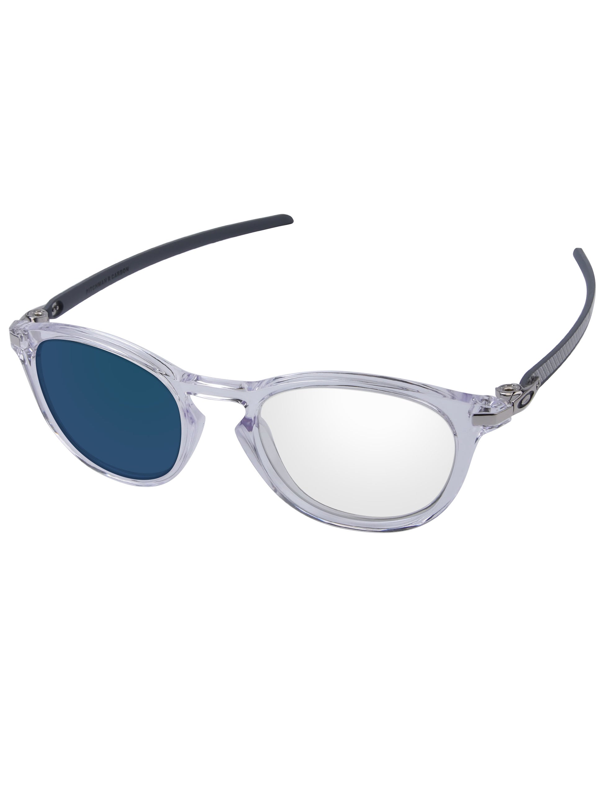 Adapt Blue Photochromic-Standard