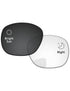 Adapt Gray Photochromic-Standard