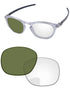 Adapt Green Photochromic-Standard
