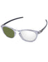 Adapt Green Photochromic-Standard