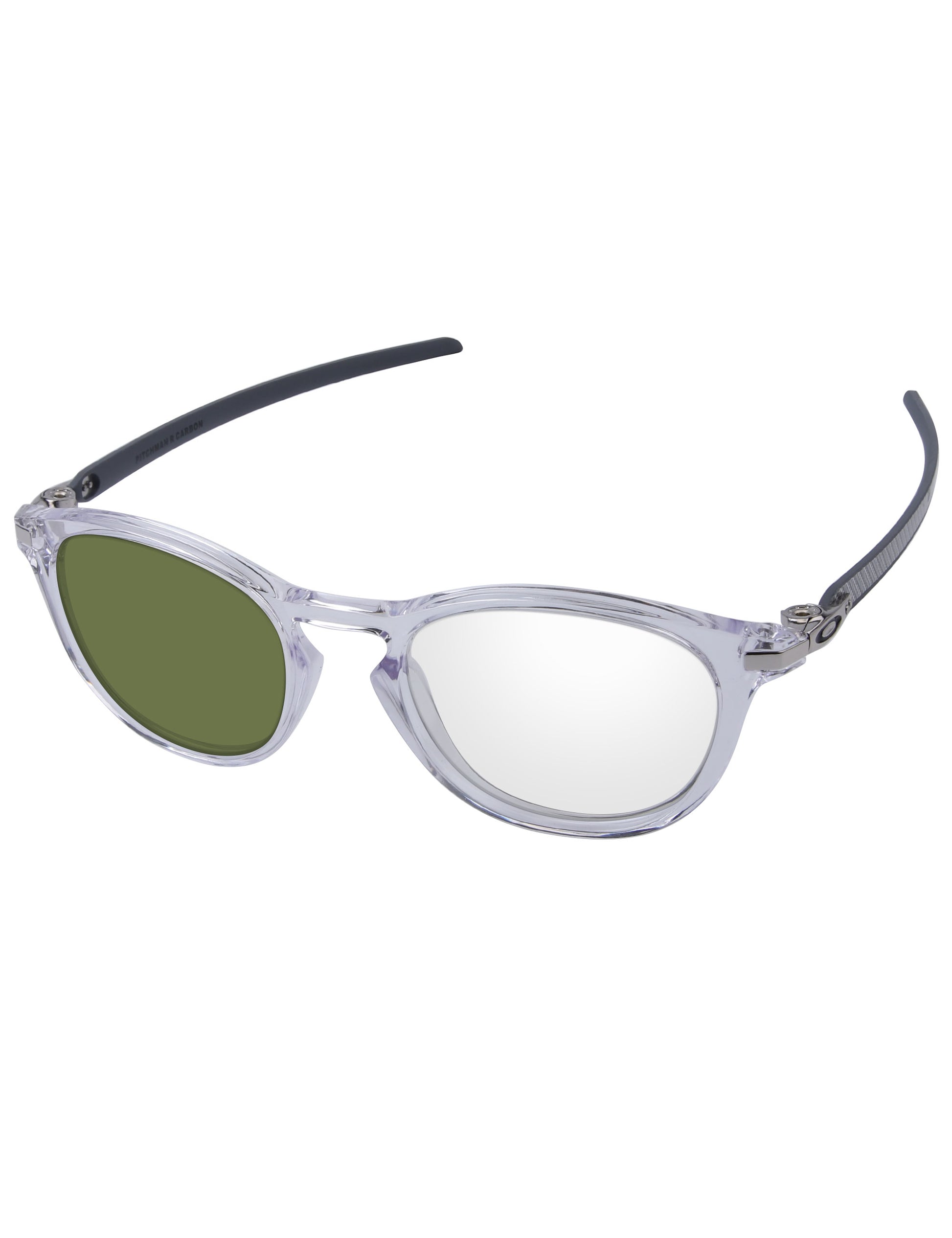 Adapt Green Photochromic-Standard