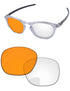 Adapt Orange Photochromic-Standard