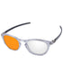 Adapt Orange Photochromic-Standard