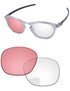 Adapt Pink Photochromic-Standard