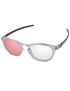 Adapt Pink Photochromic-Standard