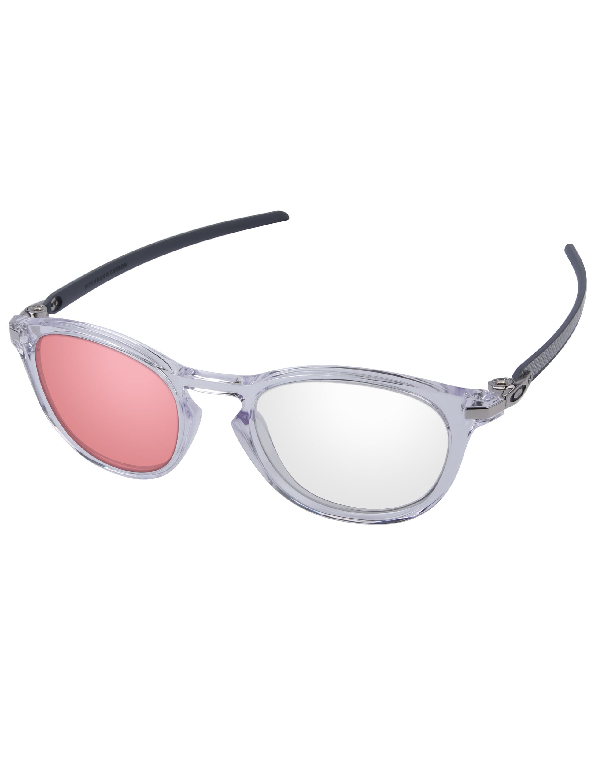 Adapt Pink Photochromic-Standard