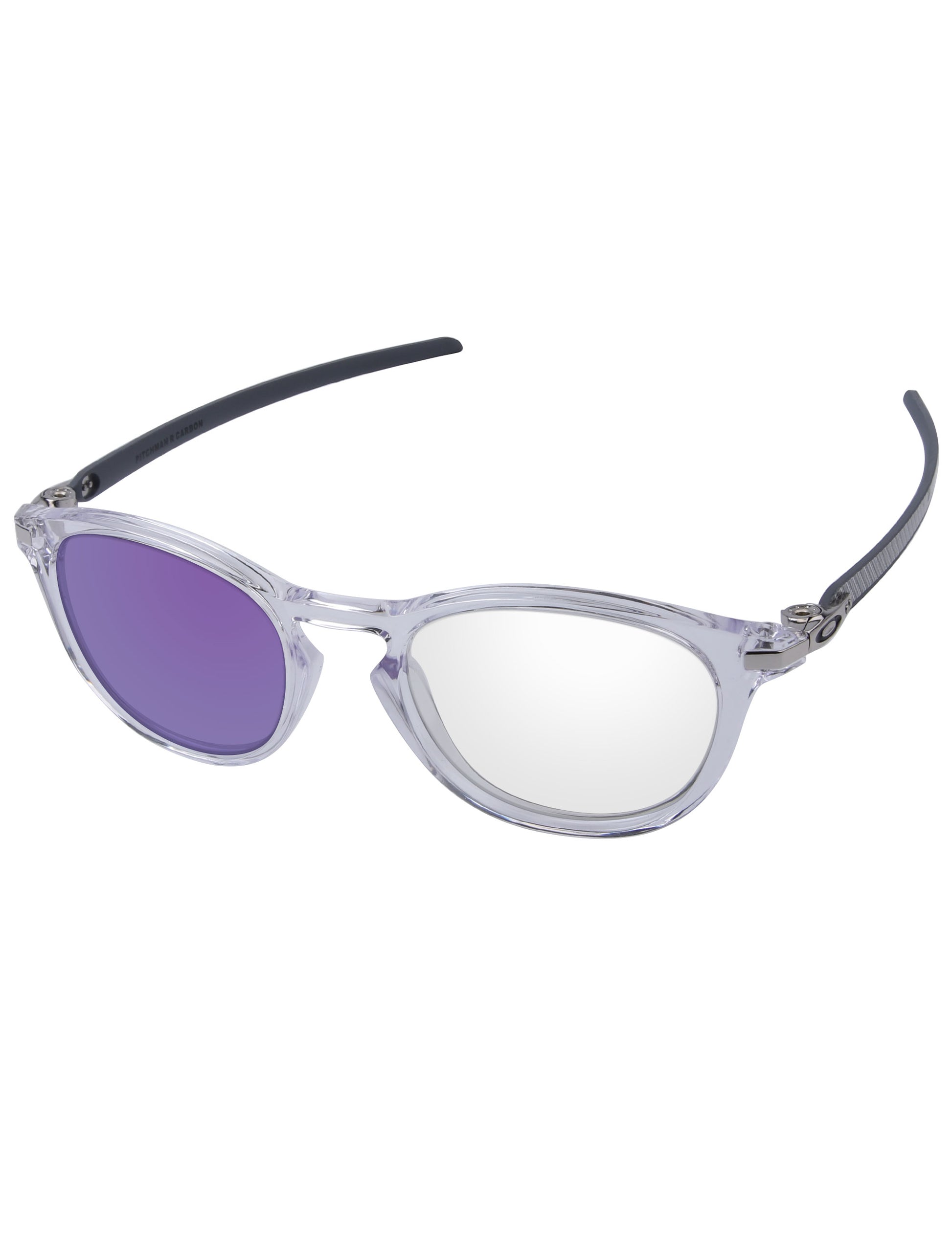 Adapt Purple Photochromic-Standard