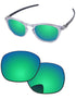 Emerald Green-Standard