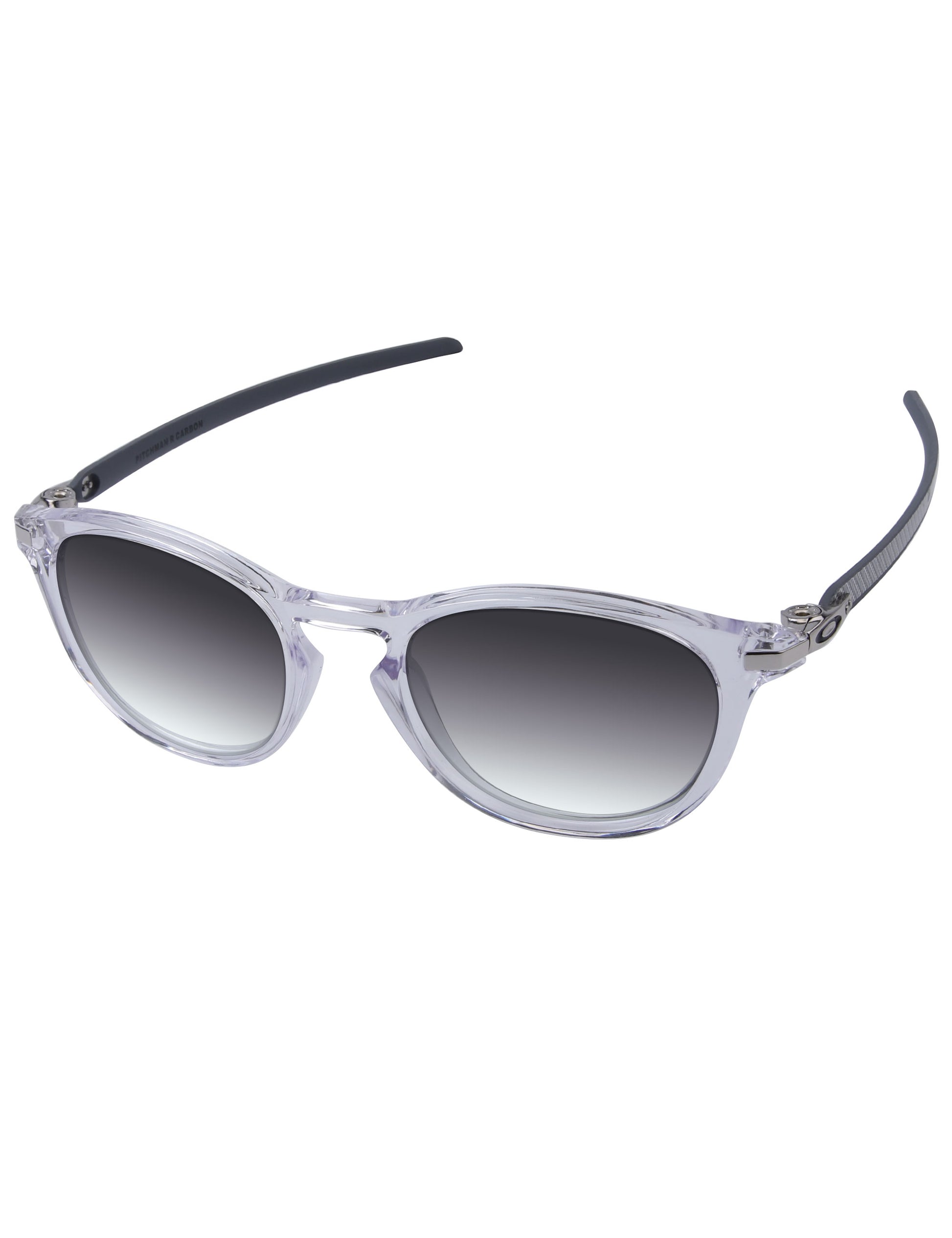 Gray Gradient-Standard