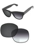 Gray Gradient Photochromic-Standard