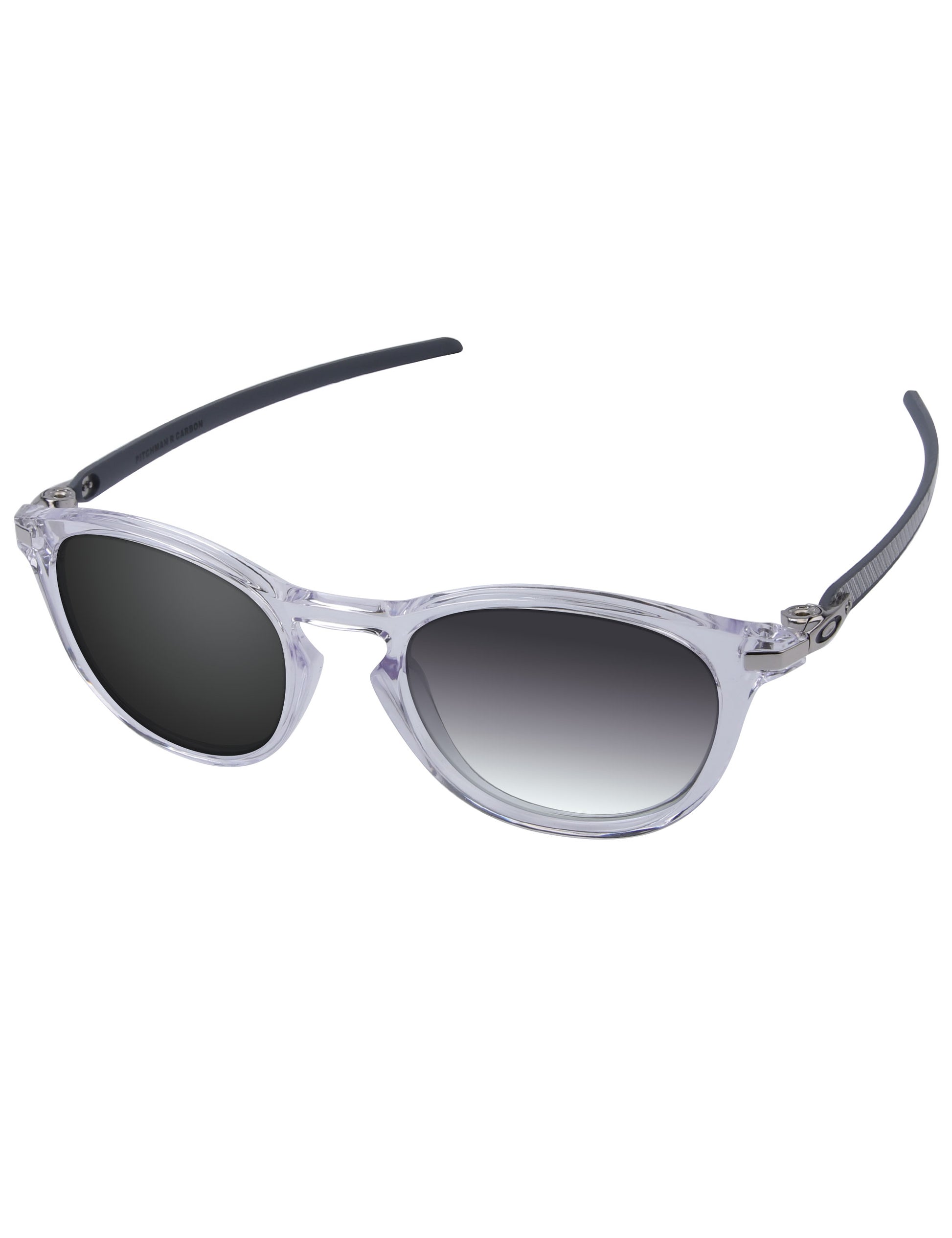 Gray Gradient Photochromic-Standard